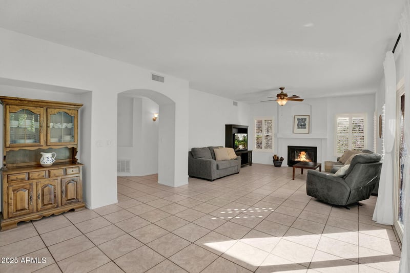 4257 Michelle Ave, Gilbert, AZ 85234