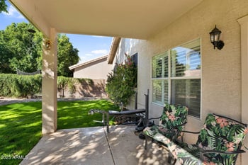 4257 Michelle Ave, Gilbert, AZ 85234