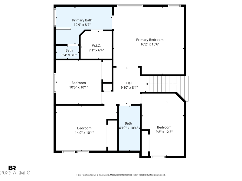 4257 Michelle Ave, Gilbert, AZ 85234