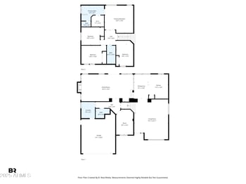 4257 Michelle Ave, Gilbert, AZ 85234