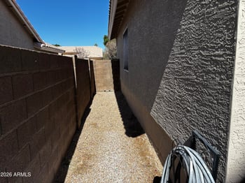 4257 Michelle Ave, Gilbert, AZ 85234