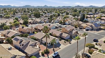 4257 Rosemonte Dr, Phoenix, AZ 85050