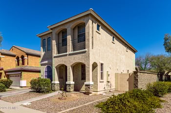 4257 Soboba St, Gilbert, AZ 85297