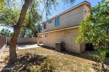 4257 Soboba St, Gilbert, AZ 85297