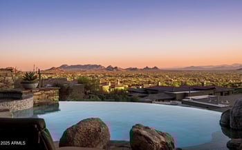 42572 108th St, Scottsdale, AZ 85262
