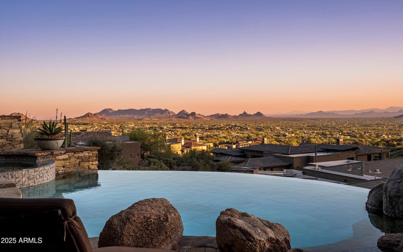 42572 108th St, Scottsdale, AZ 85262