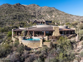 42572 108th St, Scottsdale, AZ 85262