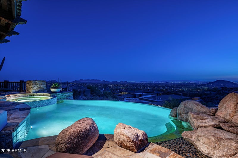 42572 108th St, Scottsdale, AZ 85262