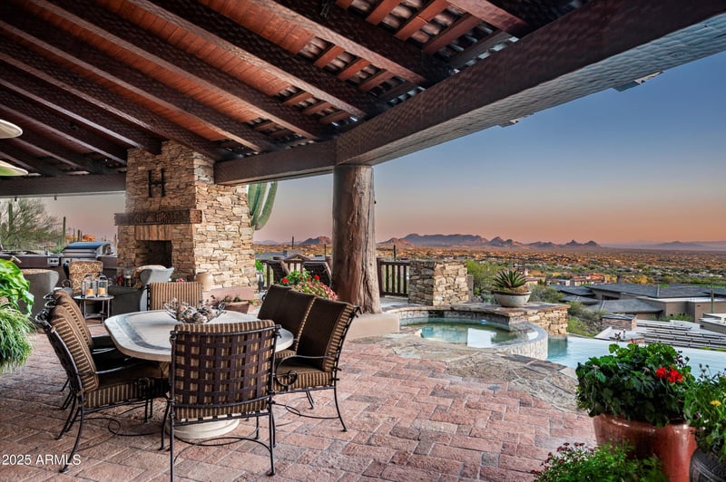 42572 108th St, Scottsdale, AZ 85262