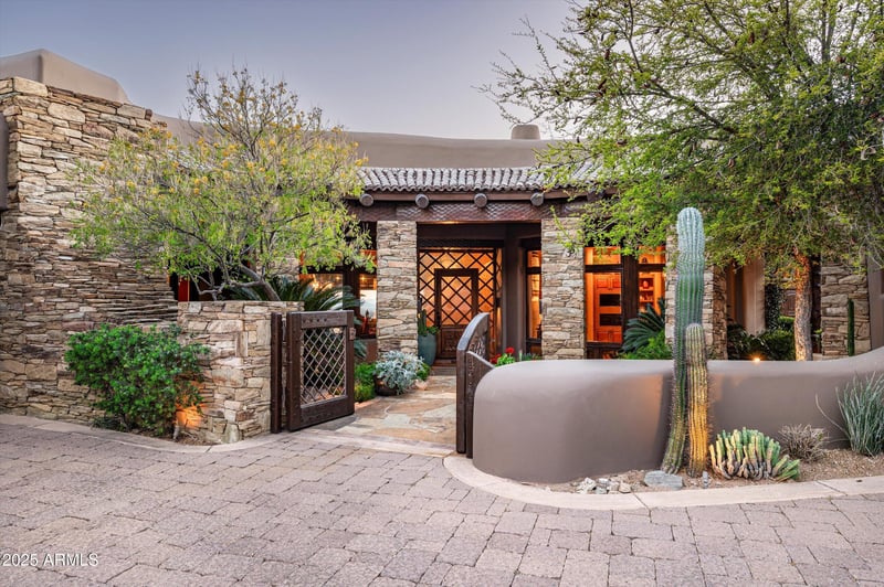 42572 108th St, Scottsdale, AZ 85262