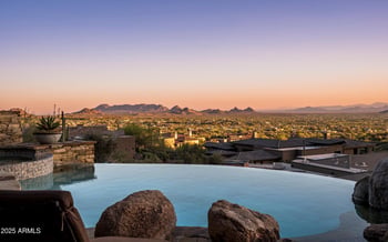 42572 108th St, Scottsdale, AZ 85262