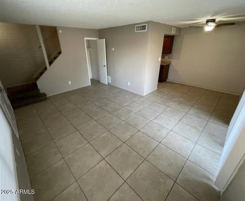 4258 68th Ln, Phoenix, AZ 85033