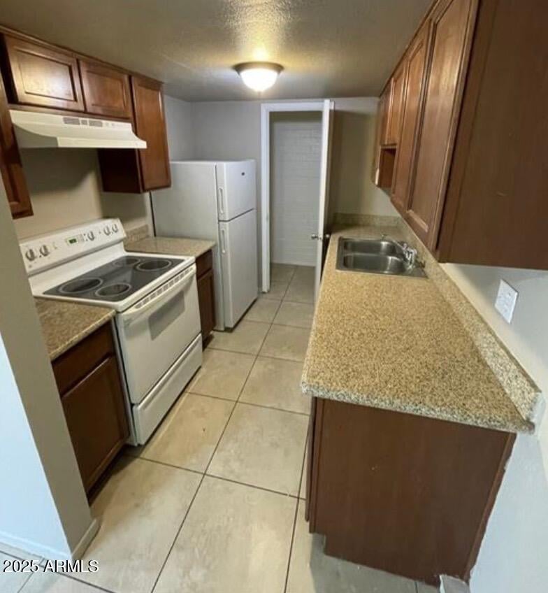 4258 68th Ln, Phoenix, AZ 85033