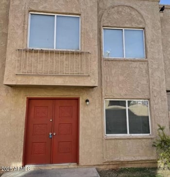 4258 68th Ln, Phoenix, AZ 85033