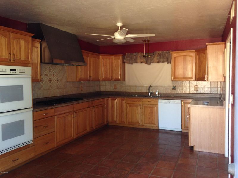 4258 E Edgewood Ave, Mesa, AZ 85206