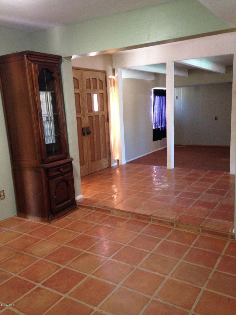 4258 E Edgewood Ave, Mesa, AZ 85206
