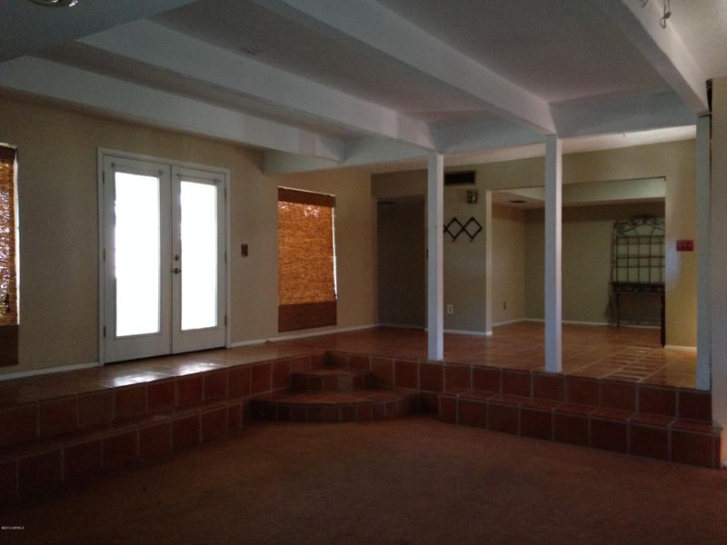4258 E Edgewood Ave, Mesa, AZ 85206
