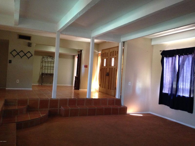 4258 E Edgewood Ave, Mesa, AZ 85206
