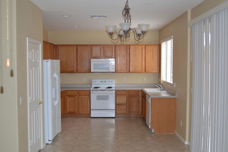 4258 E Harrison St, Gilbert, AZ 85295