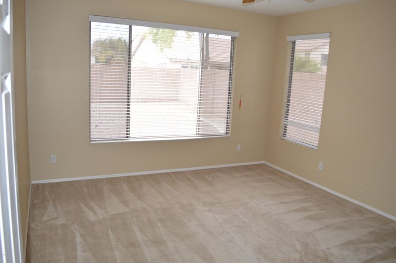 4258 E Harrison St, Gilbert, AZ 85295