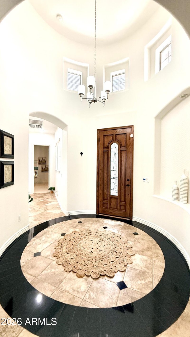 4258 E Los Altos Rd, Gilbert, AZ 85297