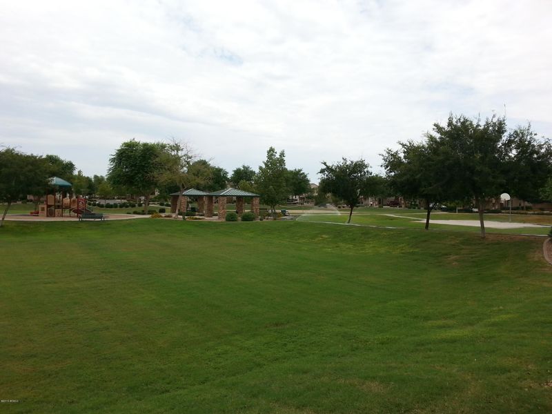 4258 E Oakland St, Gilbert, AZ 85295