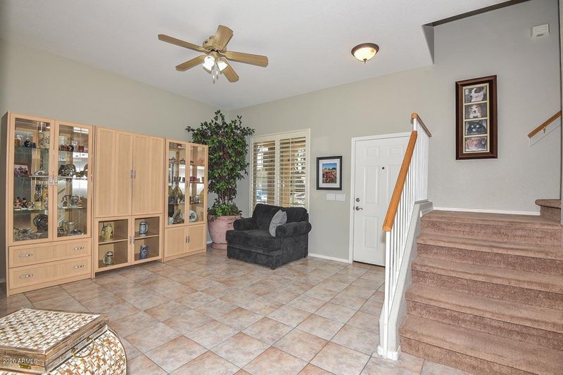 4258 E Tether Trl, Phoenix, AZ 85050