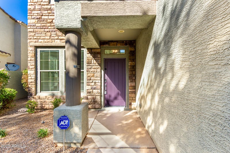 4258 Lexington Ave, Gilbert, AZ 85234