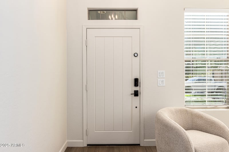 4258 Lexington Ave, Gilbert, AZ 85234