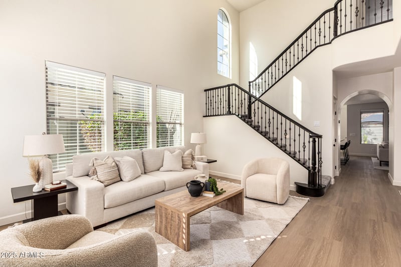 4258 Lexington Ave, Gilbert, AZ 85234