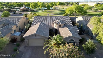 4258 Los Altos Rd, Gilbert, AZ 85297
