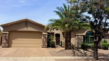 4258 Los Altos Rd, Gilbert, AZ 85297