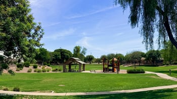 4258 Los Altos Rd, Gilbert, AZ 85297