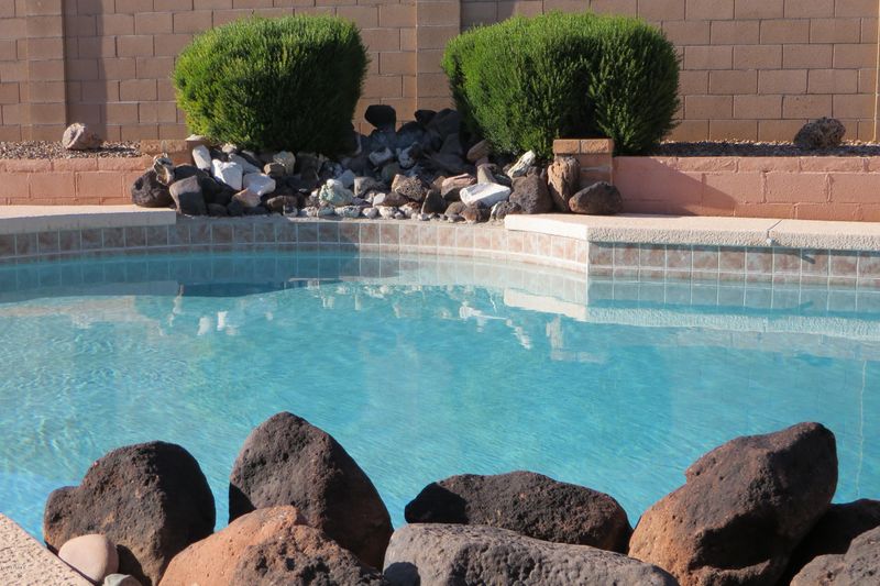 4258 W Redfield Rd, Phoenix, AZ 85053