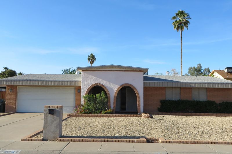 4258 W Redfield Rd, Phoenix, AZ 85053