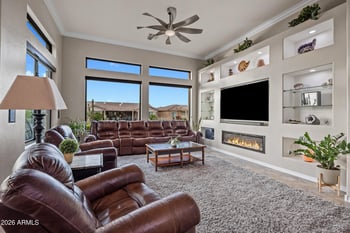 42584 Mallard Ln, Maricopa, AZ 85138