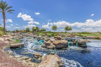 42584 Mallard Ln, Maricopa, AZ 85138