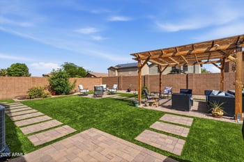 42586 Michaels Dr, Maricopa, AZ 85138