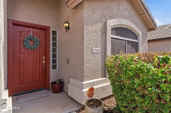 42586 Michaels Dr, Maricopa, AZ 85138