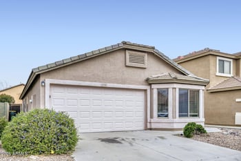 42586 Sunland Dr, Maricopa, AZ 85138