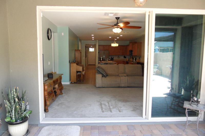 4259 E Mesquite St, Gilbert, AZ 85296