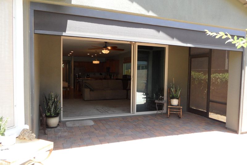 4259 E Mesquite St, Gilbert, AZ 85296