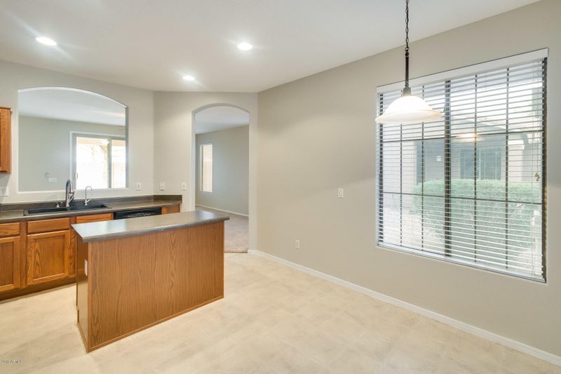4259 E Oxford Ln, Gilbert, AZ 85295
