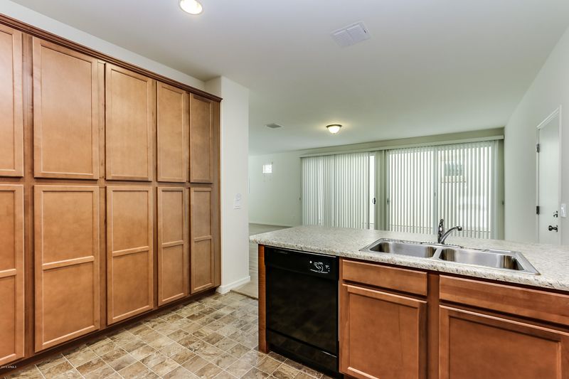 4259 E Pony Ln, Gilbert, AZ 85295