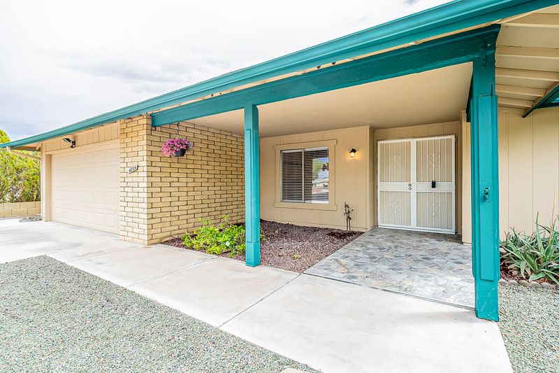 4259 E Sacaton St, Phoenix, AZ 85044