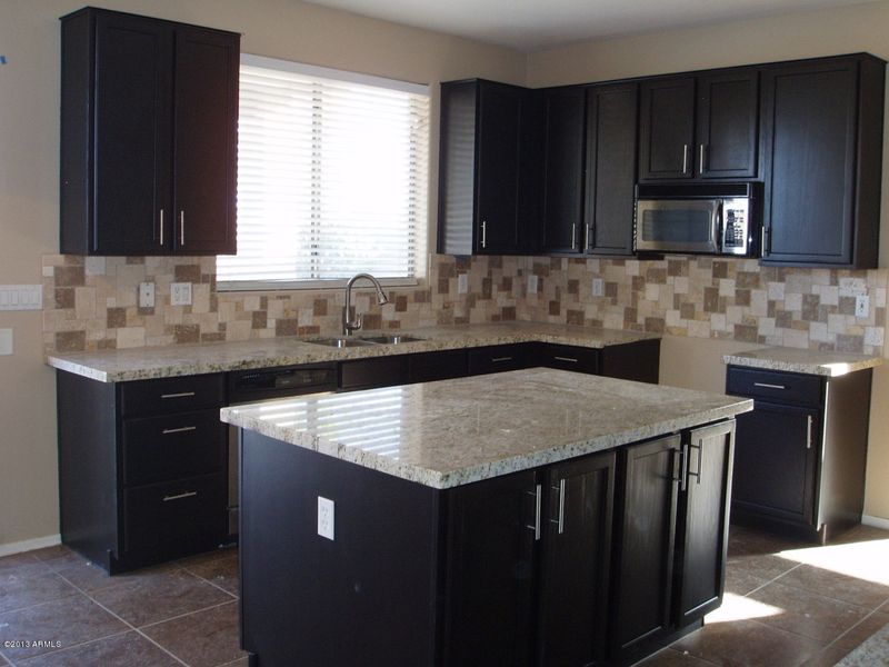 4259 S Martingale Rd, Gilbert, AZ 85297