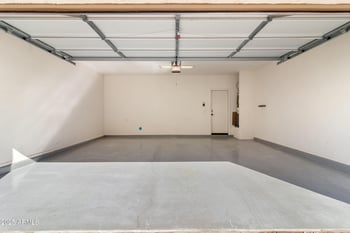 4259 Tyson St, Gilbert, AZ 85295