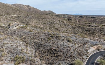 42597 Chiricahua Ps #320, Scottsdale, AZ 85262