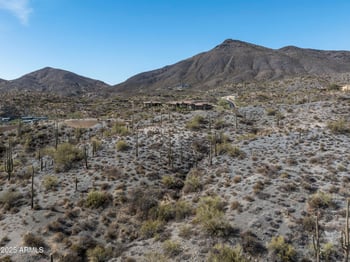 42597 Chiricahua Ps #320, Scottsdale, AZ 85262