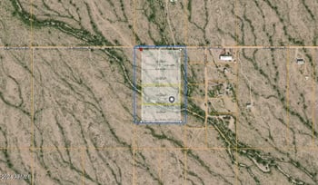 425th Ave And Bethany Home Rd LOT C, Tonopah, AZ 85354